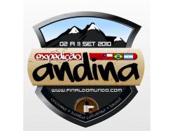 Qual o Trio que a policia pegou na rota 7 por estar fazendo 