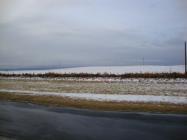 Olha a NEVE.. no caminha para Mendoza AR