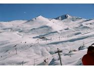 Vale Nevado