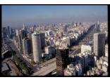 Buenos Aires/AR